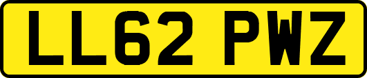 LL62PWZ