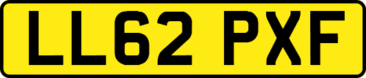 LL62PXF