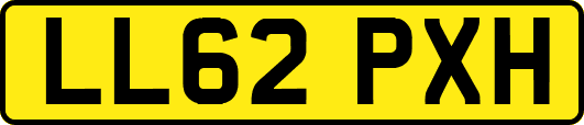 LL62PXH