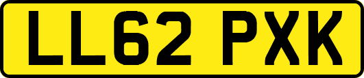 LL62PXK