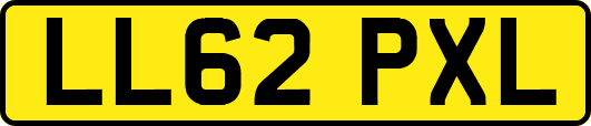 LL62PXL