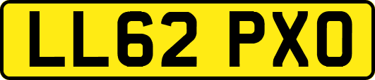 LL62PXO