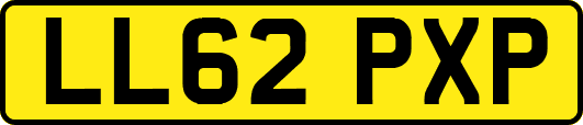 LL62PXP