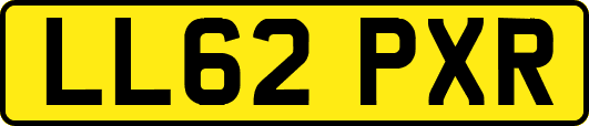 LL62PXR
