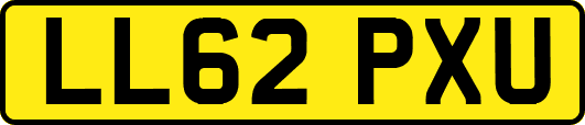 LL62PXU