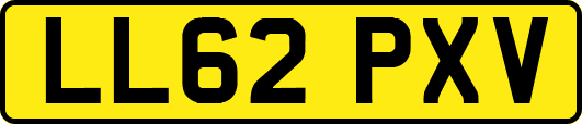 LL62PXV