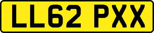 LL62PXX