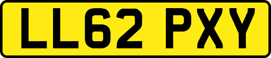 LL62PXY