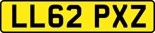 LL62PXZ