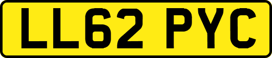 LL62PYC
