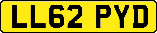 LL62PYD