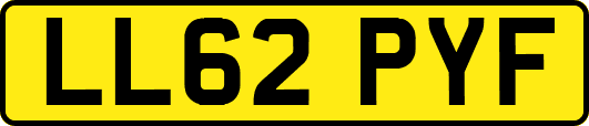 LL62PYF