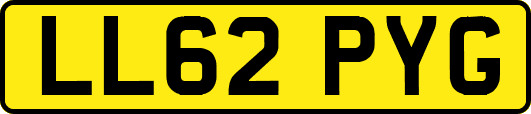 LL62PYG
