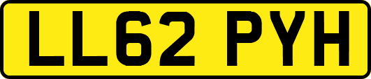 LL62PYH