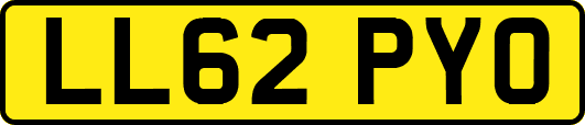 LL62PYO