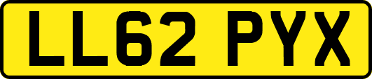 LL62PYX