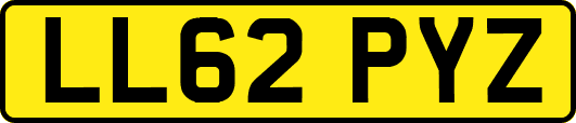 LL62PYZ
