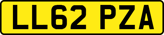 LL62PZA