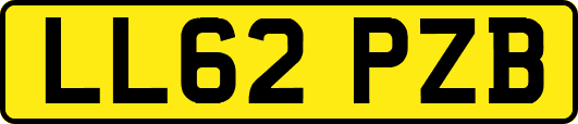 LL62PZB