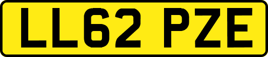 LL62PZE