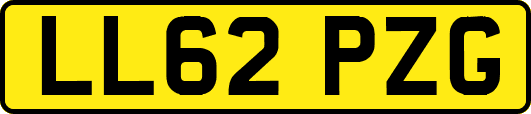 LL62PZG
