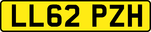 LL62PZH