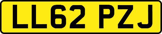 LL62PZJ