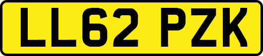 LL62PZK