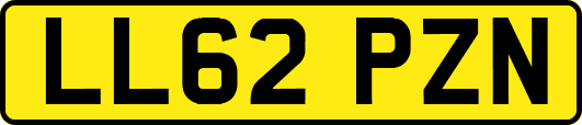 LL62PZN