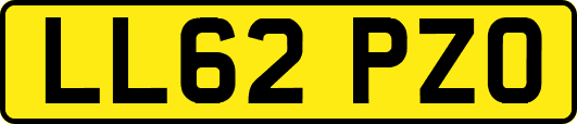 LL62PZO
