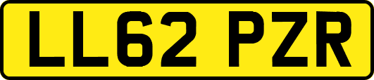 LL62PZR
