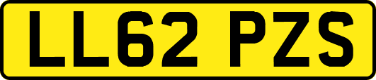 LL62PZS