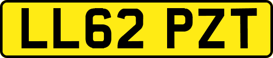 LL62PZT