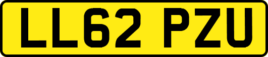 LL62PZU
