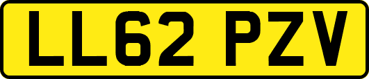 LL62PZV