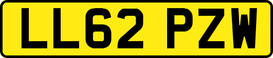 LL62PZW