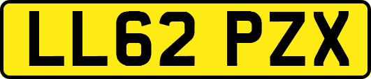 LL62PZX