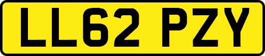LL62PZY