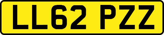 LL62PZZ