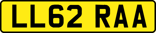 LL62RAA