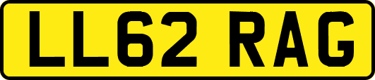 LL62RAG