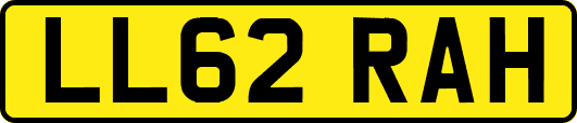 LL62RAH