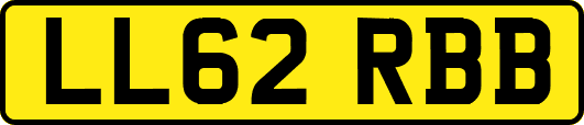 LL62RBB