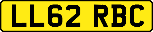 LL62RBC
