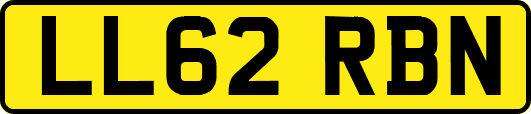 LL62RBN