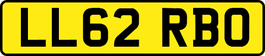 LL62RBO