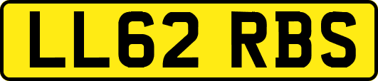 LL62RBS