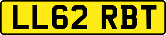 LL62RBT