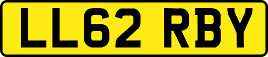 LL62RBY