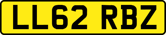 LL62RBZ